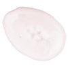 20032095-13