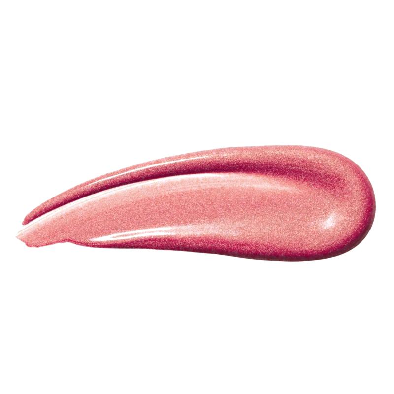 20032124-9