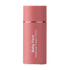 20032139-4
