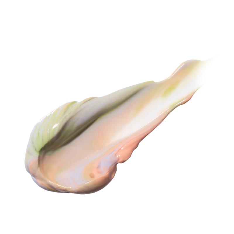 20032156-8