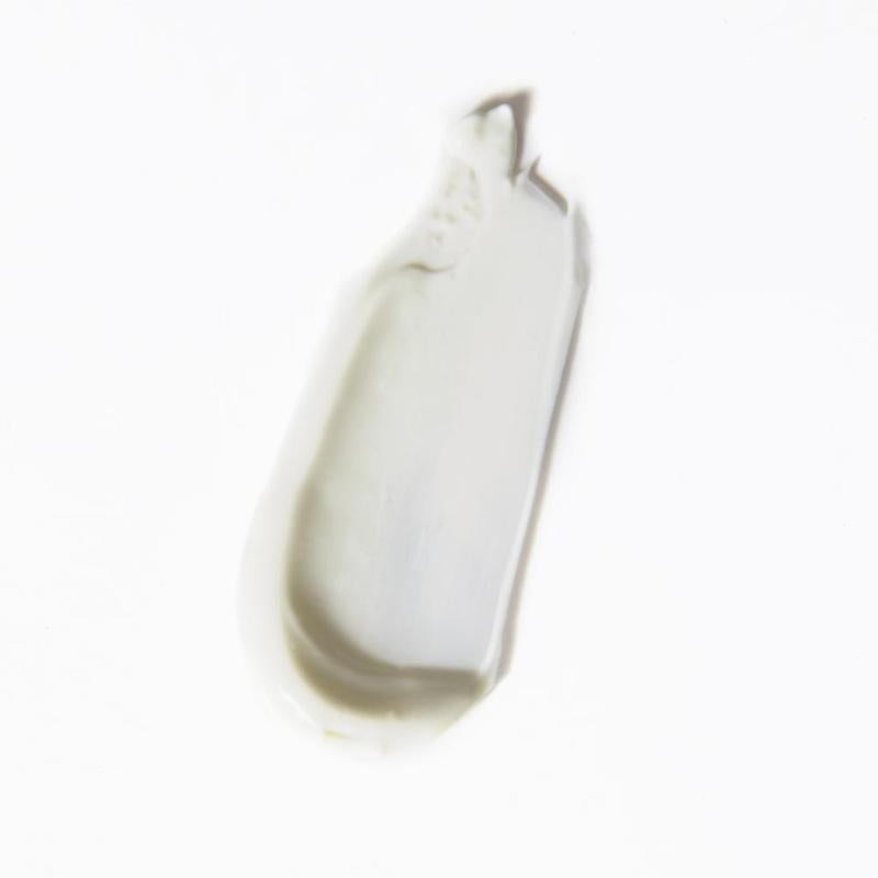 20032200-8