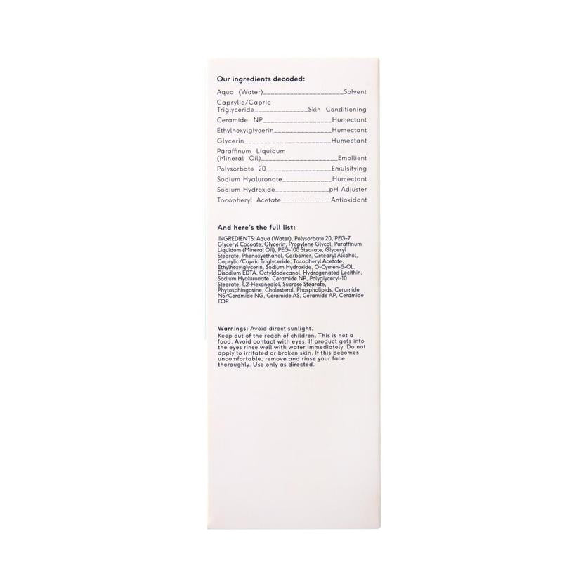 20032202-6