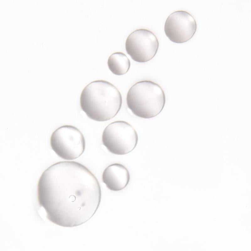 20032203-8