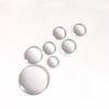 20032204-8