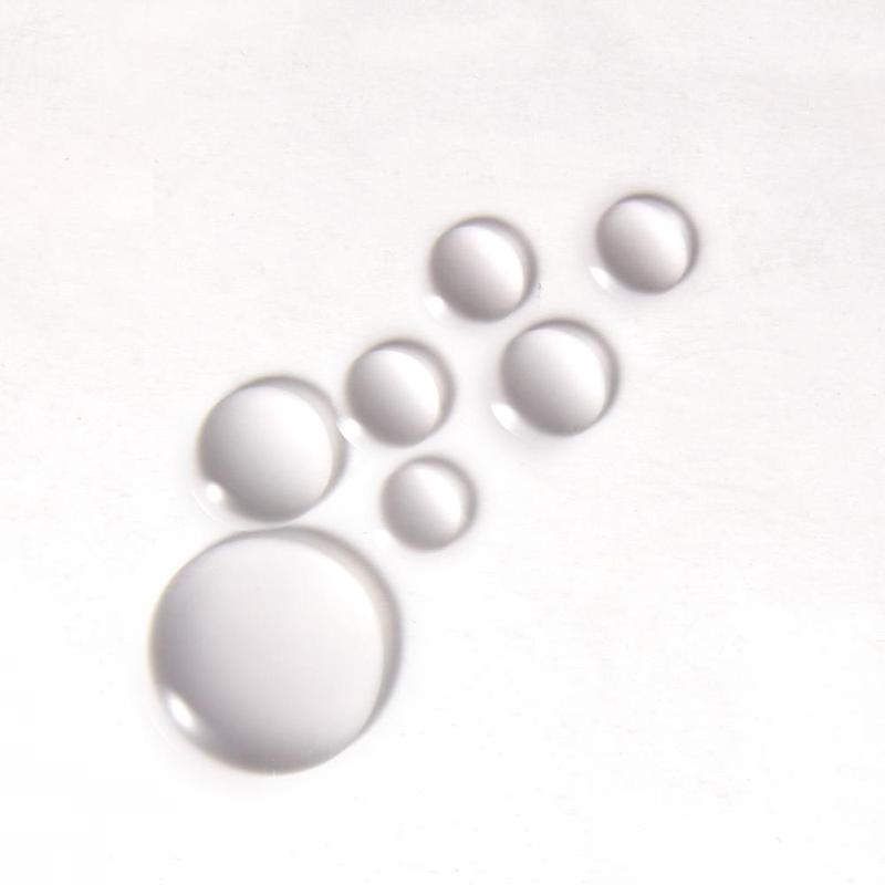 20032204-8