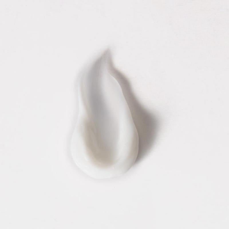20032206-8