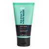 Boots Tea Tree & Witch Hazel Face Mask with Actived Charcoal 50ml