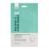 Boots Tea Tree & Witch Hazel Clarifying Sheet Mask 19g