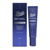Boots Retinol Night Eye Cream 15ml