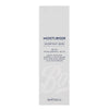 Boots Mens Everyday Skin with Hyalauronic Acid Moisturiser 50ml