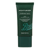 Boots Mens Everyday Skin with Hyalauronic Acid Moisturiser 50ml