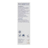 Boots Mens Everyday Skin with Hyalauronic Acid Moisturiser 50ml