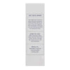 Boots Mens Everyday Skin with Hyalauronic Acid Moisturiser 50ml