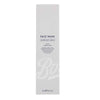 Boots Mens Everyday Skin with Squalane Face Wash 75ml