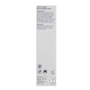 Boots Mens Everyday Skin with Squalane Face Wash 75ml