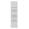 Boots Mens Everyday Skin with Squalane Face Wash 75ml
