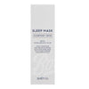 Boots Mens Everyday Skin with Hyaluronic Acid Sleep Mask 30ml