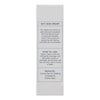 Boots Mens Everyday Skin with Hyaluronic Acid Sleep Mask 30ml