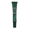 Boots Mens Everyday Skin with Caffeine Eye Cream 15ml