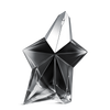 20032244-1