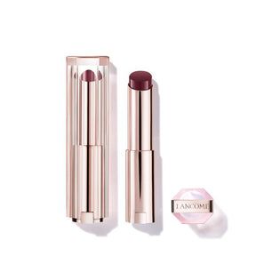 Lancôme Lip Idole Butterglow 66 Mahogany Mauve 3g