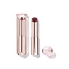 Lancôme Lip Idole Butterglow 60 Million-Dollar Berry 3g