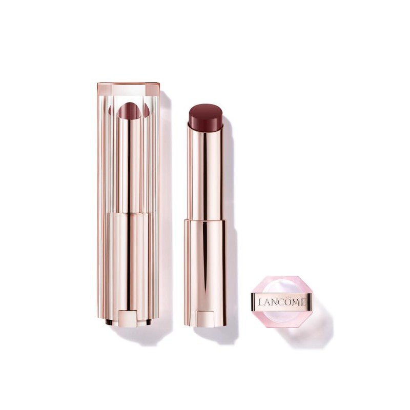 Lancôme Lip Idole Butterglow 60 Million-Dollar Berry 3g