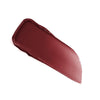 Lancôme Lip Idole Butterglow 60 Million-Dollar Berry 3g