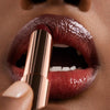 Lancôme Lip Idole Butterglow 60 Million-Dollar Berry 3g