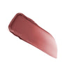 Lancôme Lip Idole Butterglow 51 Nude Vibe 3g