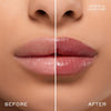 Lancôme Lip Idole Butterglow 51 Nude Vibe 3g
