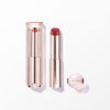 Lancôme Lip Idole Butterglow 50 Sheika's Rosy Nude 3g