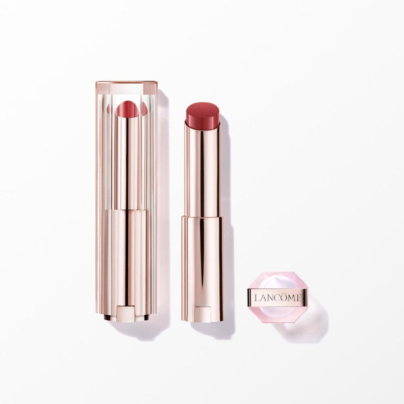Lancôme Lip Idole Butterglow 50 Sheika's Rosy Nude 3g