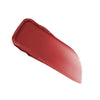 Lancôme Lip Idole Butterglow 50 Sheika's Rosy Nude 3g