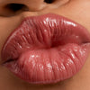 Lancôme Lip Idole Butterglow 50 Sheika's Rosy Nude 3g