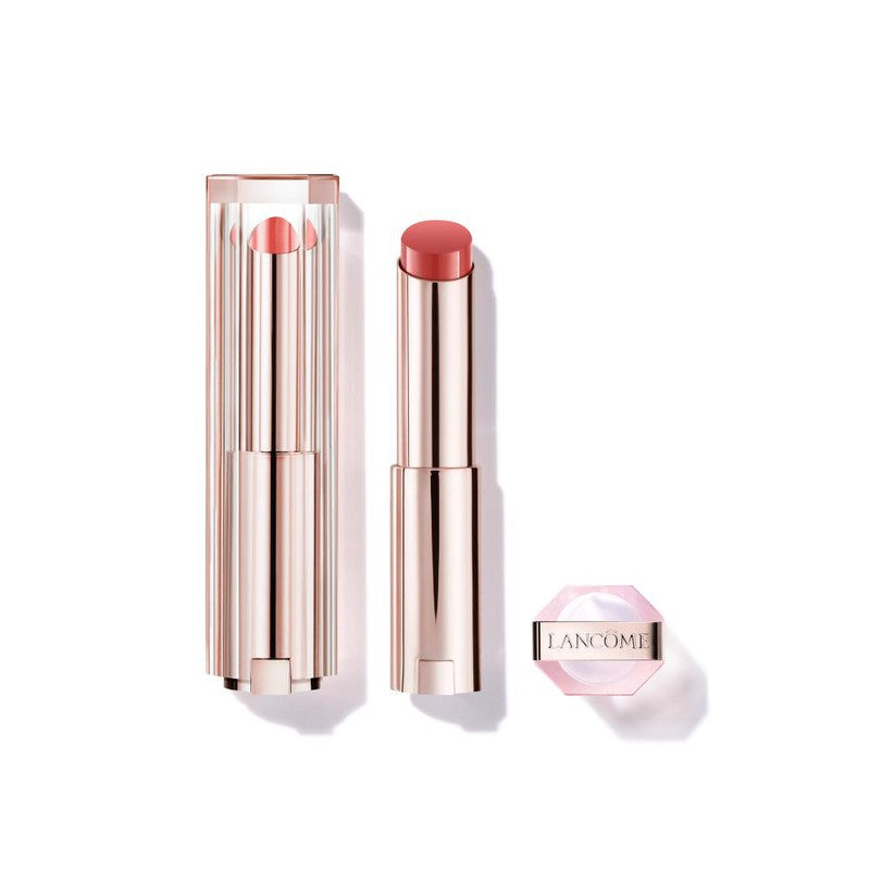 Lancôme Lip Idole Butterglow 33 Idole Nude 3g