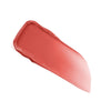 Lancôme Lip Idole Butterglow 33 Idole Nude 3g