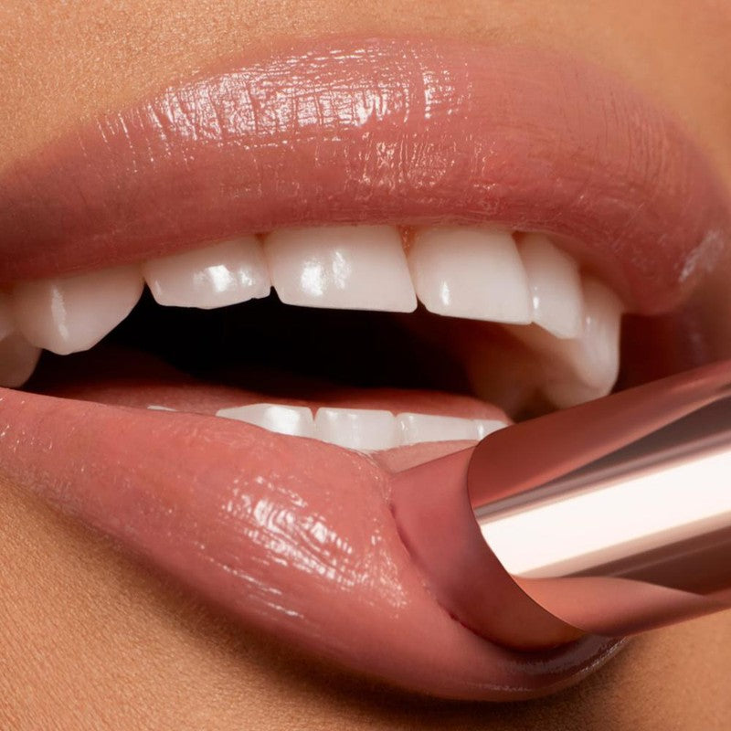 Lancôme Lip Idole Butterglow 33 Idole Nude 3g