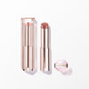 Lancôme Lip Idole Butterglow 21 Shade-Throwing Beige 3g