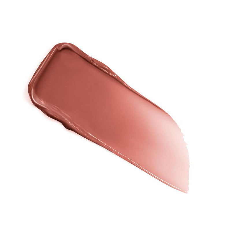 Lancôme Lip Idole Butterglow 21 Shade-Throwing Beige 3g