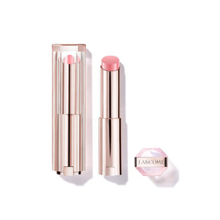 Lancôme Lip Idole Butterglow 10 Keep It Glowy 3g