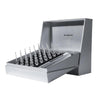 20032303-0