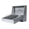 BeauEver Skin Care Essence Set 28pcs