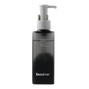 BeauEver Moisturizing Makeup Remover Oill 150ml