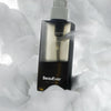 BeauEver Moisturizing Makeup Remover Oill 150ml