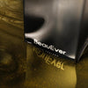 BeauEver Moisturizing Makeup Remover Oill 150ml