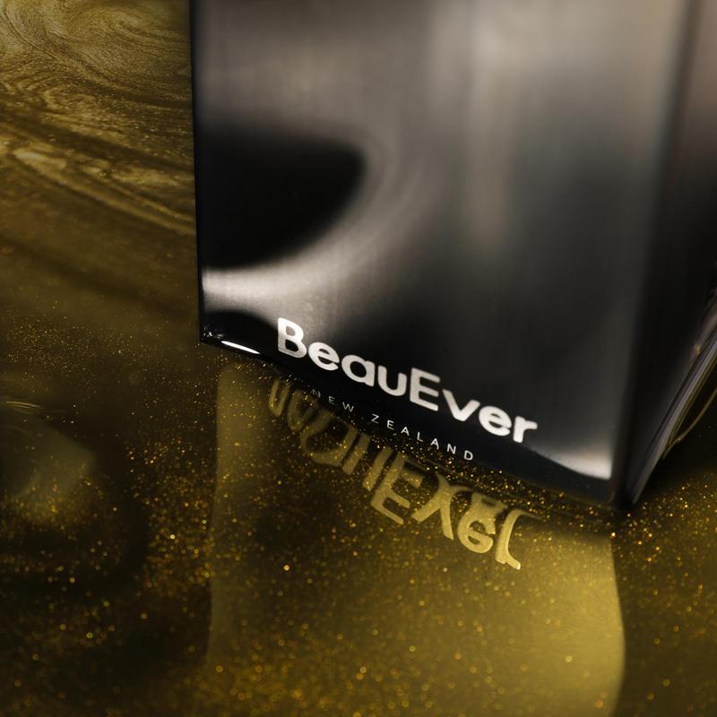BeauEver Moisturizing Makeup Remover Oill 150ml