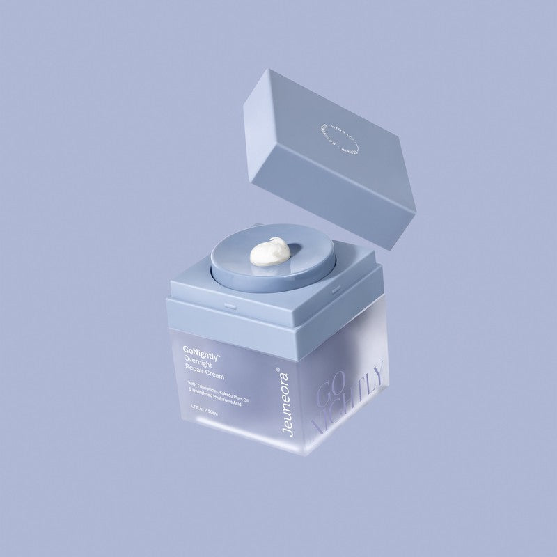20032313-14