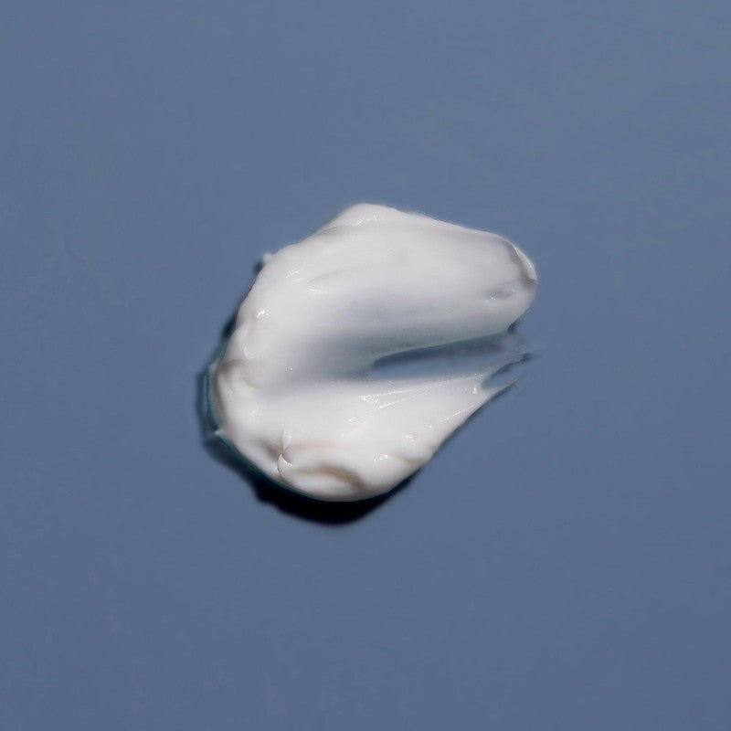 20032313-15