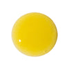 20032316-14